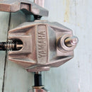 Yamaha Others 2