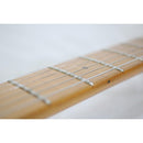 Yamaha Electric Guitar