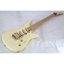 Yamaha Electric Guitar