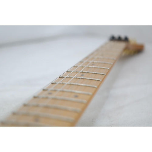Yamaha Electric Guitar