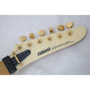 Yamaha Electric Guitar