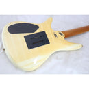 Yamaha Electric Guitar