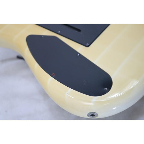 Yamaha Electric Guitar