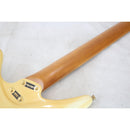 Yamaha Electric Guitar