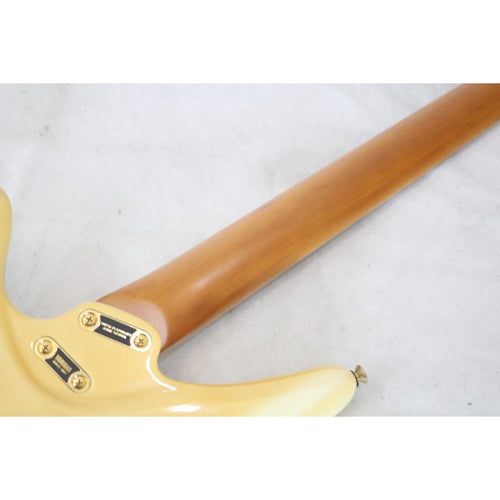 Yamaha Electric Guitar