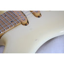 Yamaha Electric Guitar