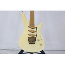 Yamaha Electric Guitar