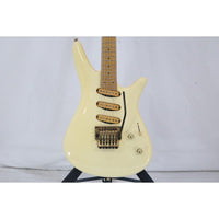 Yamaha Electric Guitar