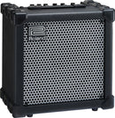 Others Roland Cube-40Xl