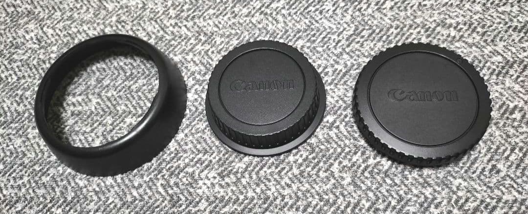 Canon Slr Cameras (Film) Eos Kiss