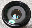 Canon Slr Cameras (Film) Eos Kiss