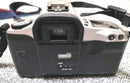 Canon Slr Cameras (Film) Eos Kiss