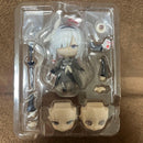 Good Smile Company Game Characters 2245 2603