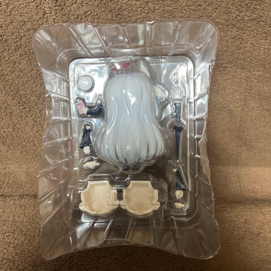 Good Smile Company Game Characters 2245 2603