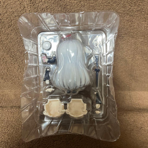 Good Smile Company Game Characters 2245 2603