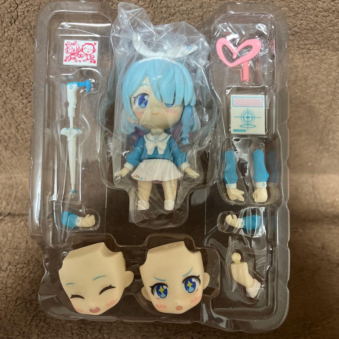 Good Smile Company Game Characters 2245 2603