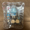 Good Smile Company Game Characters 2245 2603