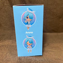 Good Smile Company Game Characters 2245 2603