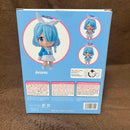 Good Smile Company Game Characters 2245 2603