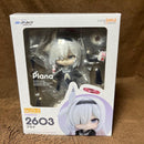 Good Smile Company Game Characters 2245 2603