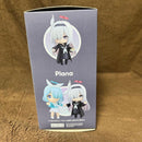 Good Smile Company Game Characters 2245 2603