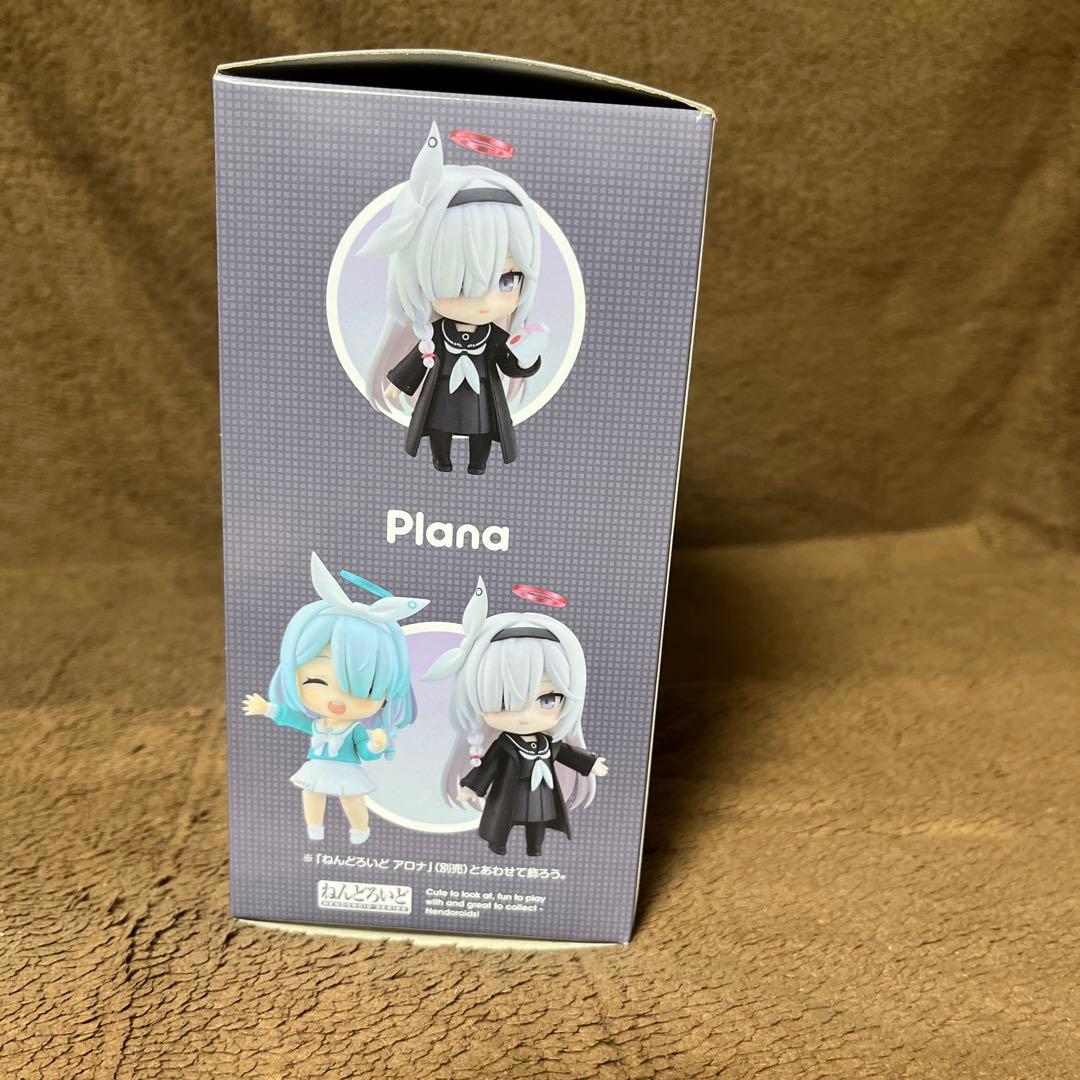 Good Smile Company Game Characters 2245 2603