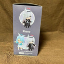Good Smile Company Game Characters 2245 2603