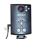 Roland Electronic Drums 641 V-Drums Td-1Dmk