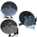 Roland Electronic Drums 641 V-Drums Td-1Dmk