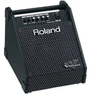 Cable Conversion Plug Roland Pm-10