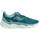Sneakers Ryka Rezorb Max Walking Shoes For Women Dark Sea Green