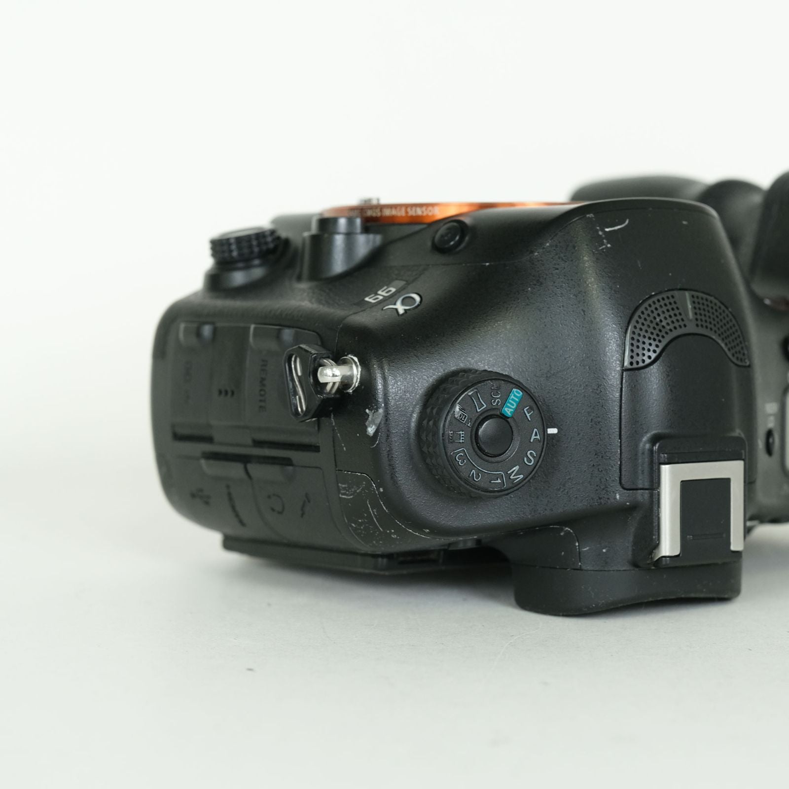 Sony Digital Slr 2 99 Slt-A99V A