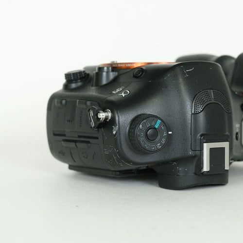Sony Digital Slr 2 99 Slt-A99V A