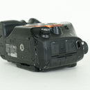 Sony Digital Slr 2 99 Slt-A99V A
