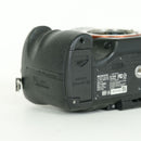 Sony Digital Slr 2 99 Slt-A99V A