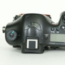 Sony Digital Slr 2 99 Slt-A99V A