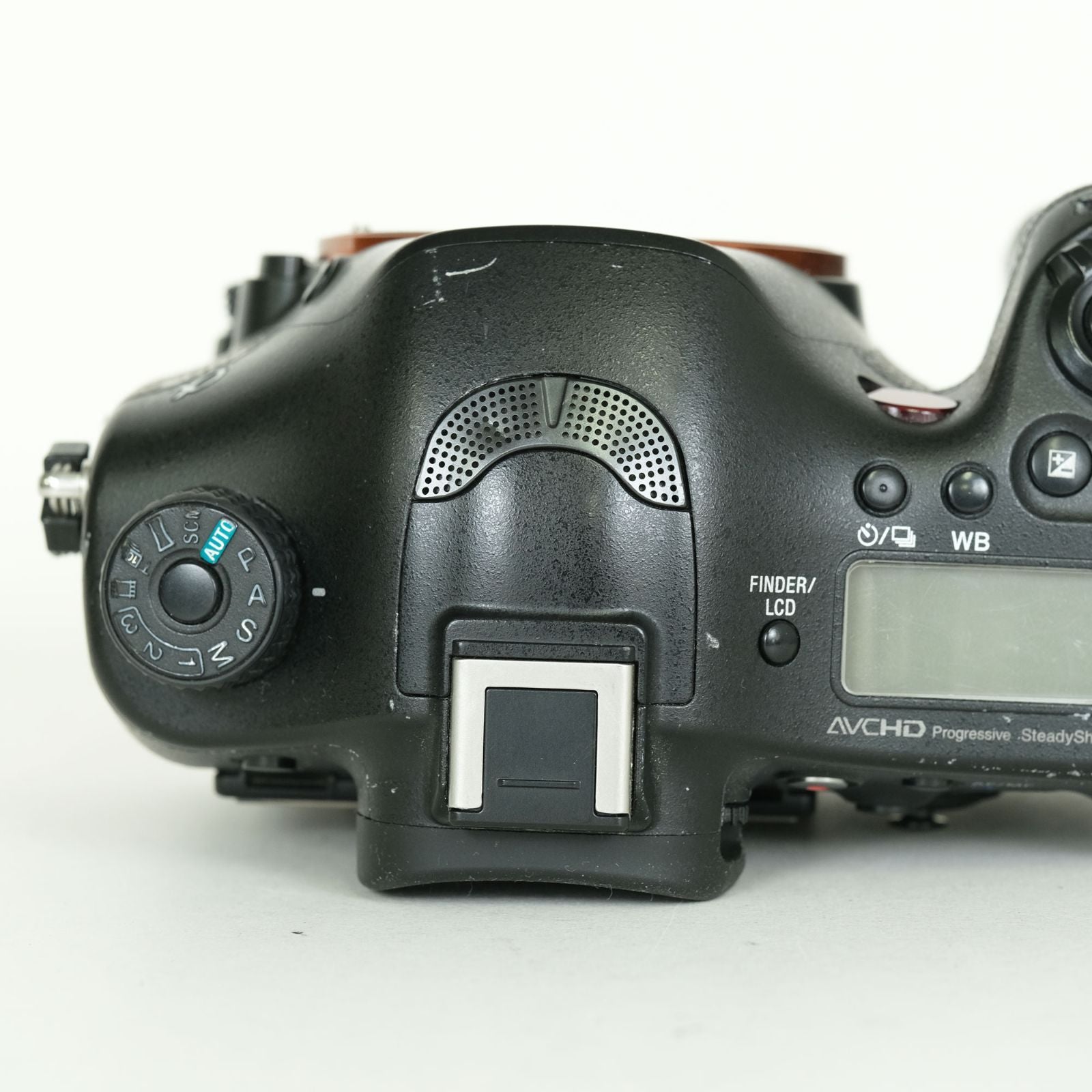 Sony Digital Slr 2 99 Slt-A99V A