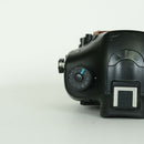 Sony Digital Slr 2 99 Slt-A99V A
