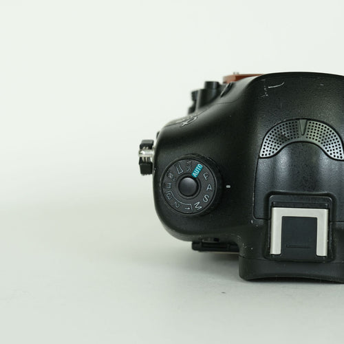Sony Digital Slr 2 99 Slt-A99V A