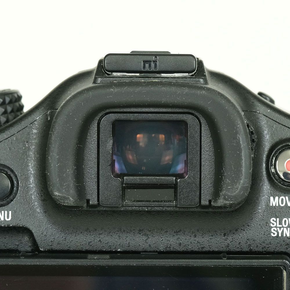 Sony Digital Slr 2 99 Slt-A99V A