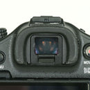 Sony Digital Slr 2 99 Slt-A99V A