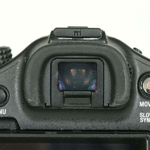 Sony Digital Slr 2 99 Slt-A99V A