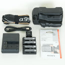 Sony Digital Slr 2 99 Slt-A99V A