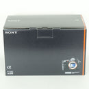 Sony Digital Slr 2 99 Slt-A99V A