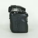 Sony Digital Slr 2 99 Slt-A99V A
