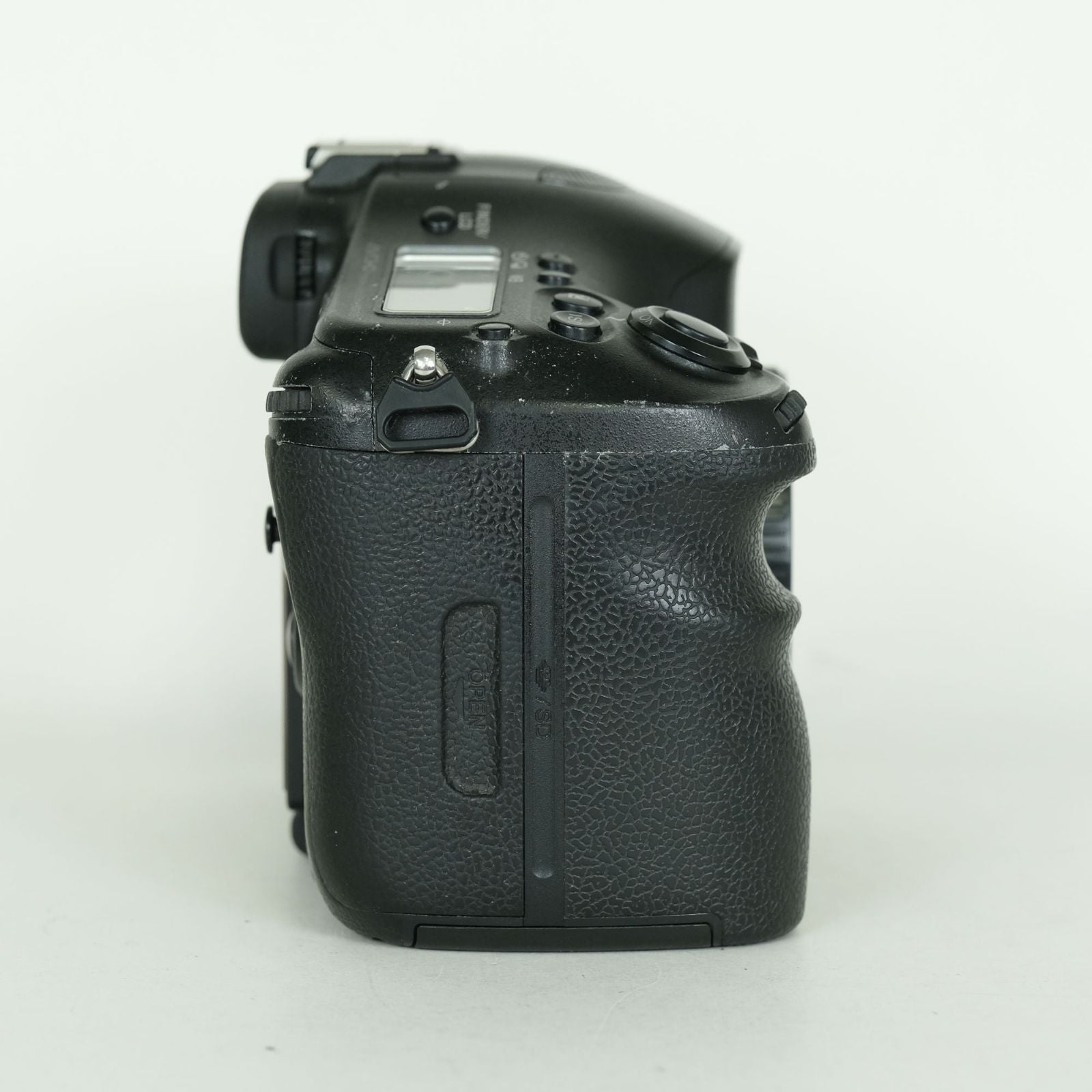 Sony Digital Slr 2 99 Slt-A99V A