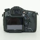 Sony Digital Slr 2 99 Slt-A99V A
