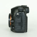 Sony Digital Slr 2 99 Slt-A99V A