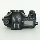 Sony Digital Slr 2 99 Slt-A99V A