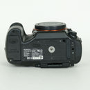 Sony Digital Slr 2 99 Slt-A99V A
